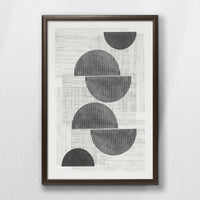 LWN040W060