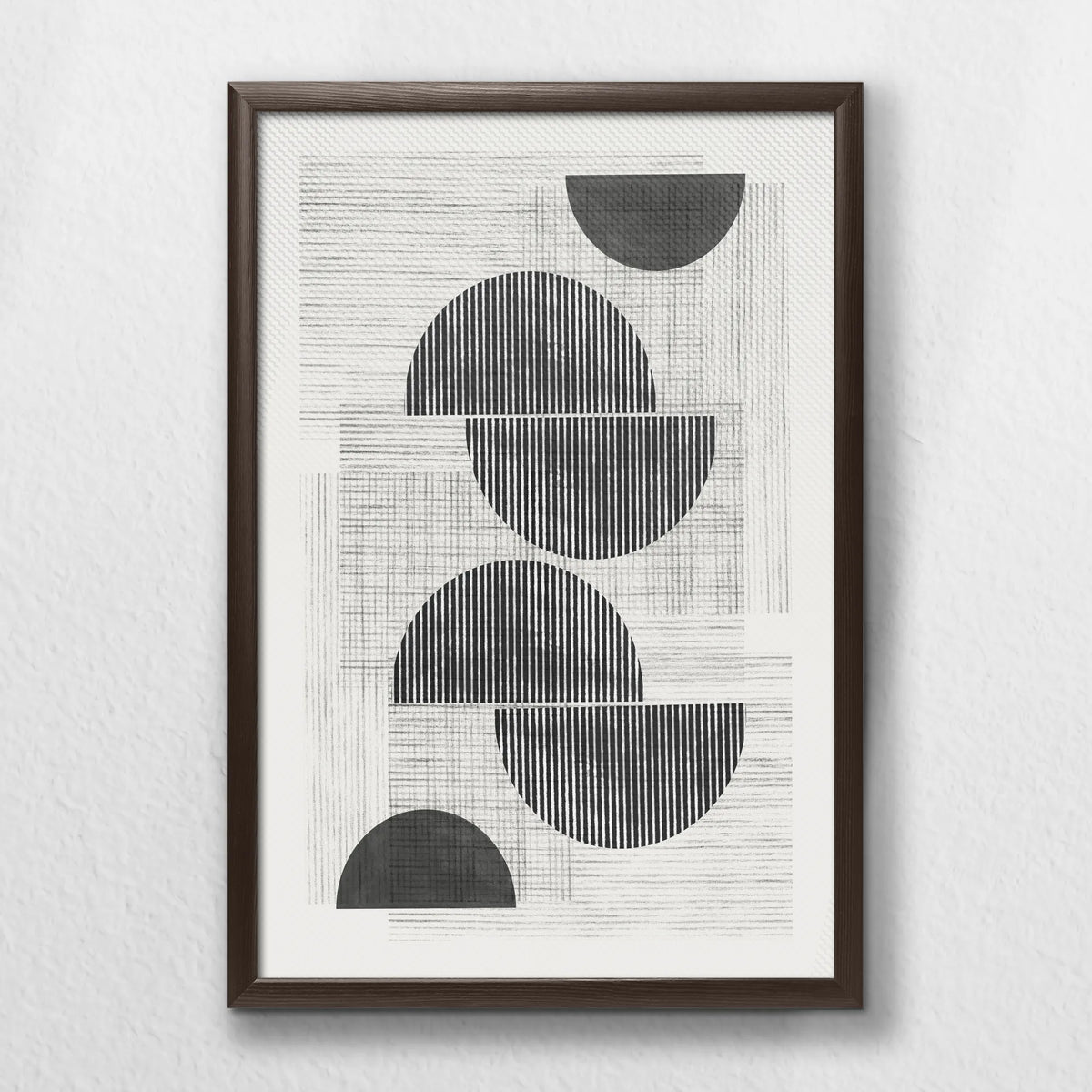 LWN040W060