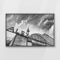 PB-093W062