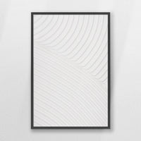 PK-062W093