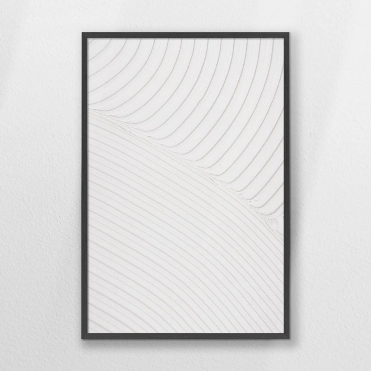PK-062W093