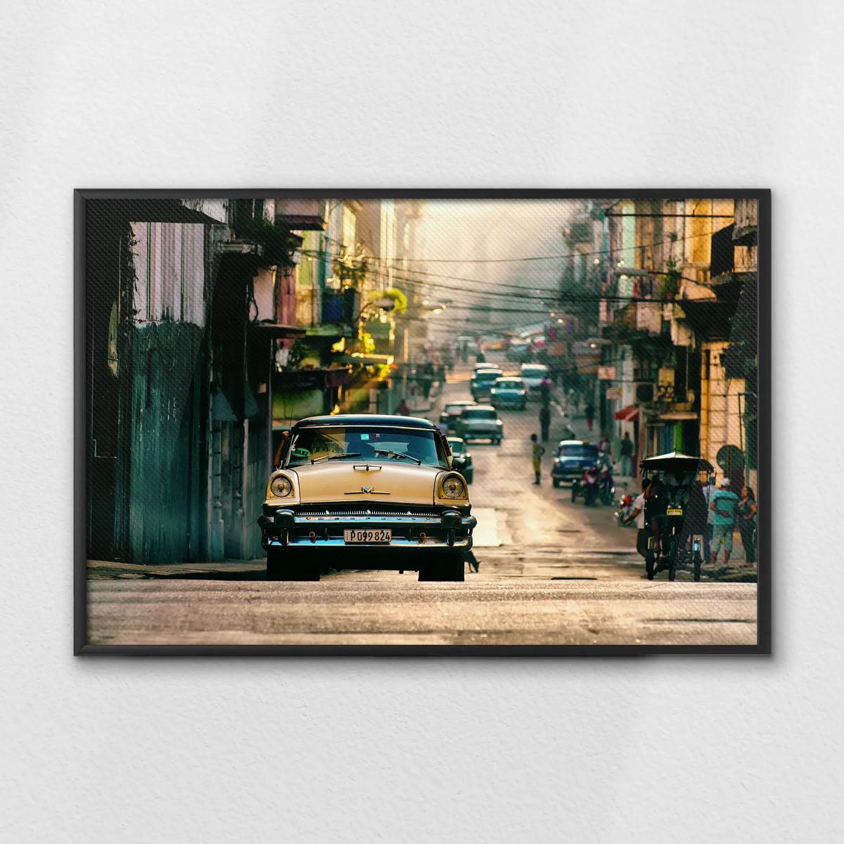LWB100W070