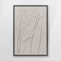 PK-062W093