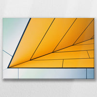 LW-030W020