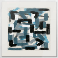 AC-070W070