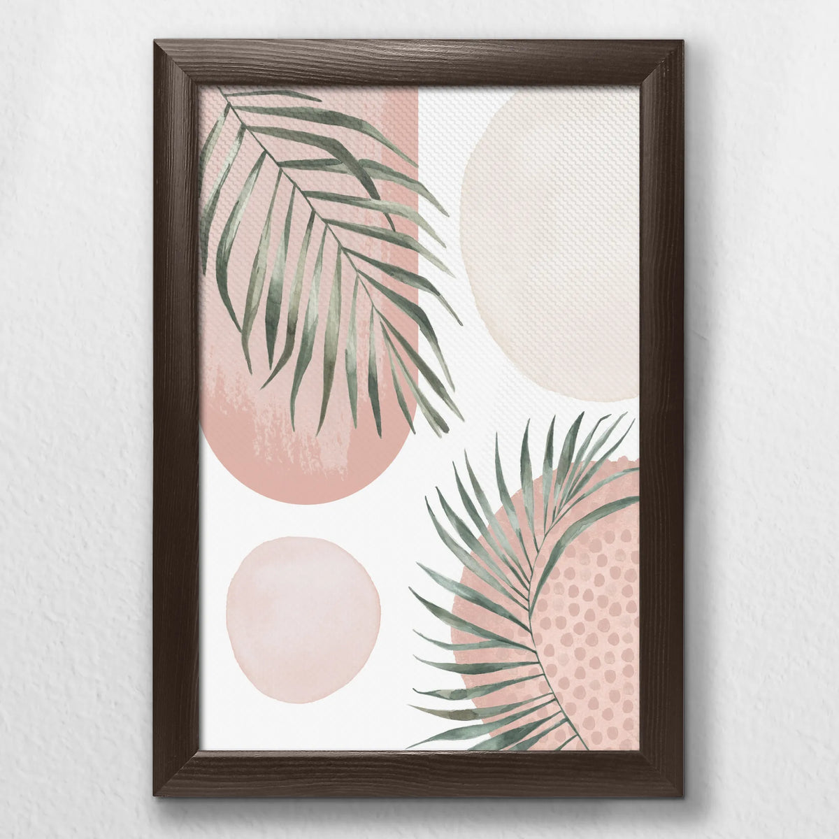 LWN020W030