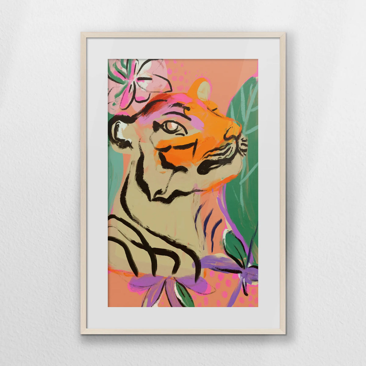 PNP062W093
