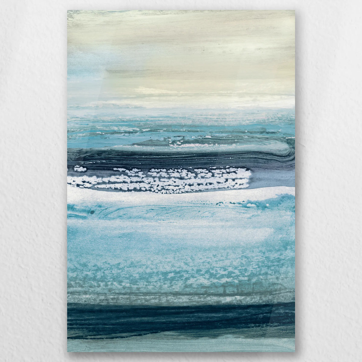 AC-030W045