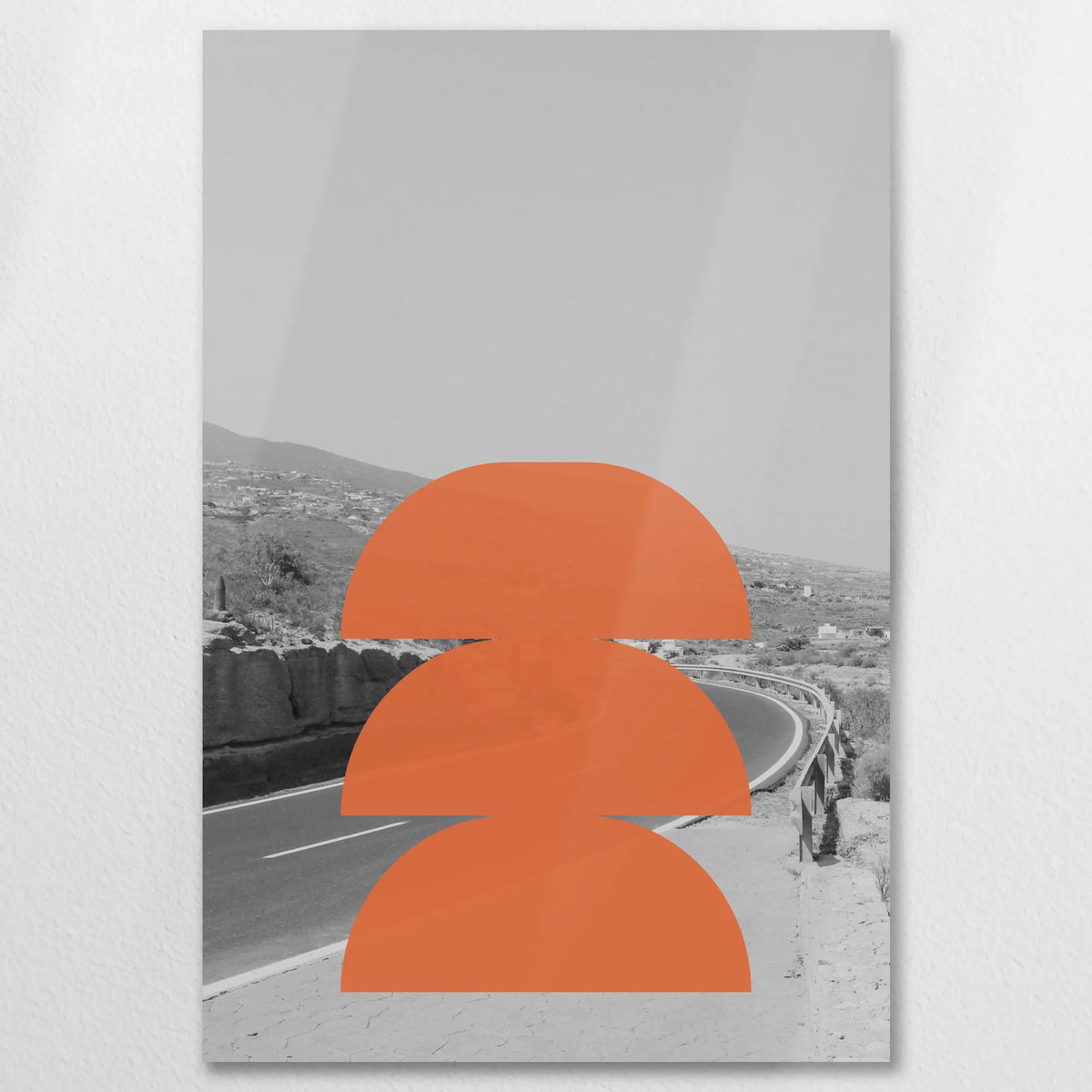 AL-060W090