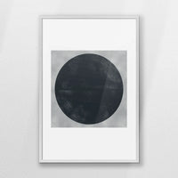 PW-062W093