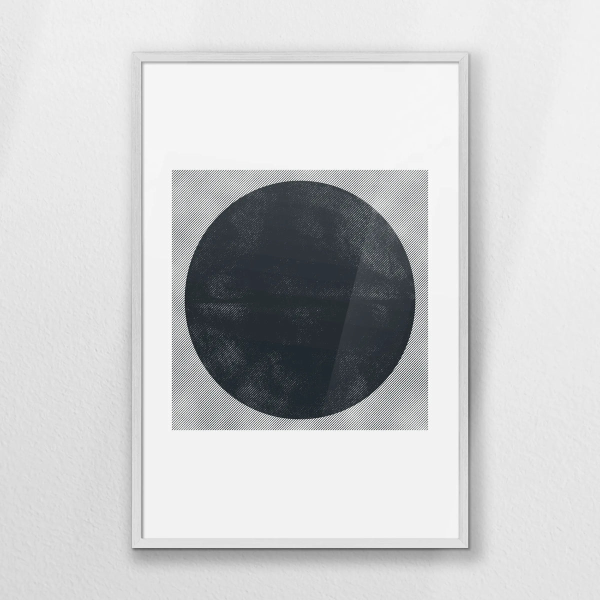 PW-062W093