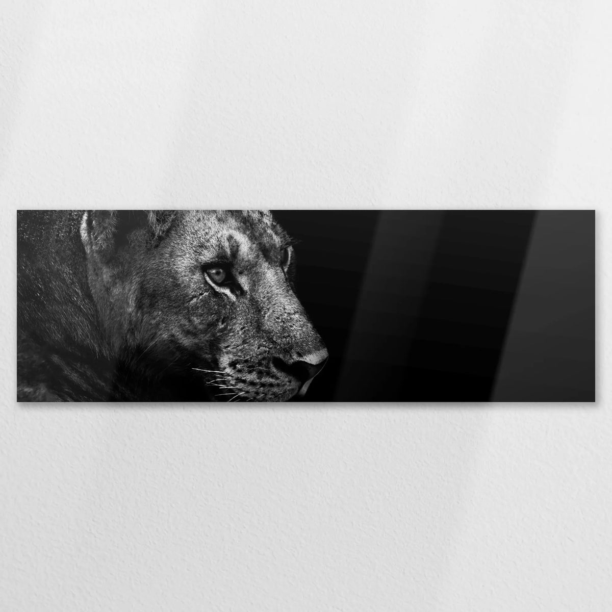 AL-120P040