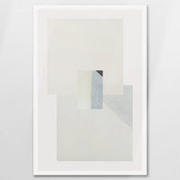 AC-060W090