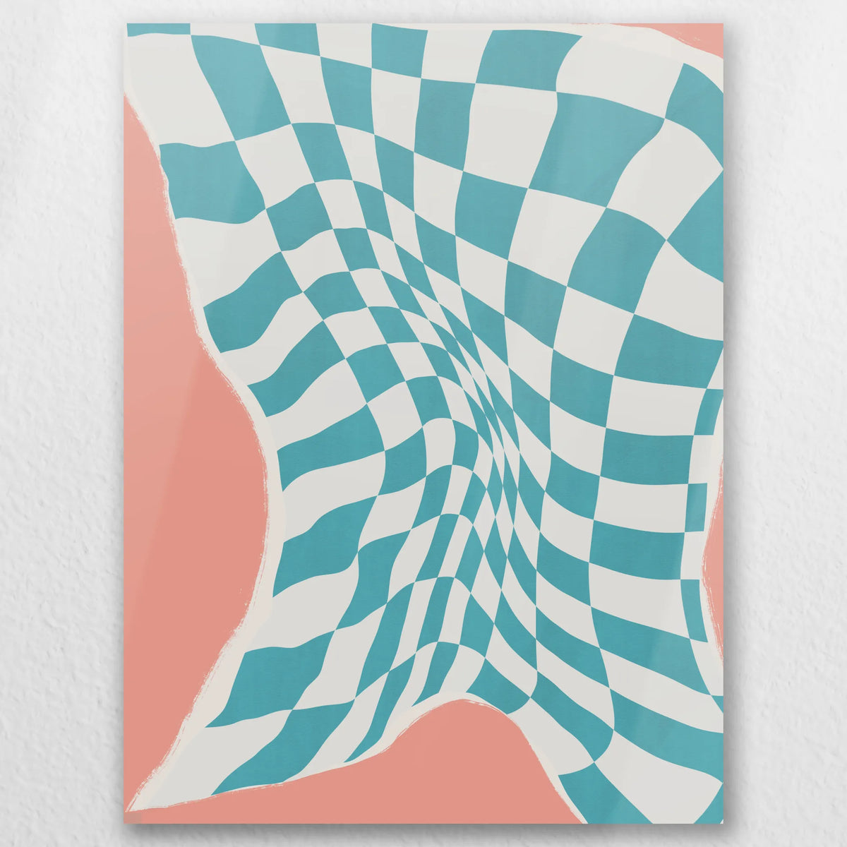 AL-045W060