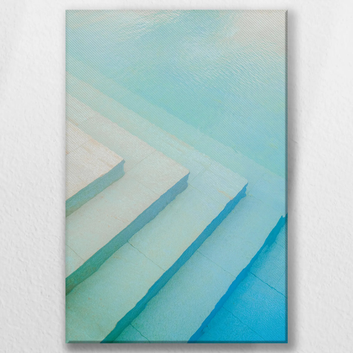 LW-050W075