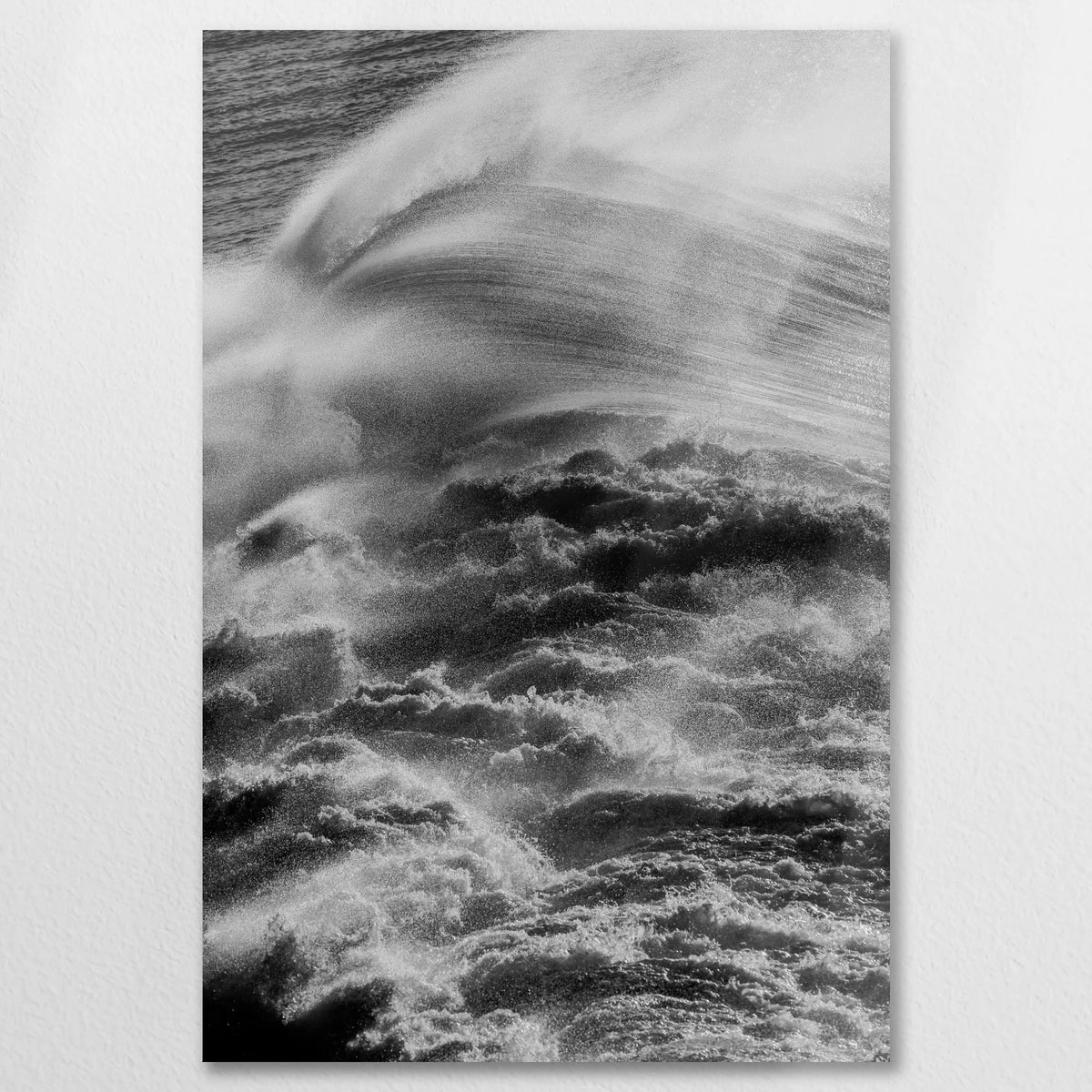 AL-060W090