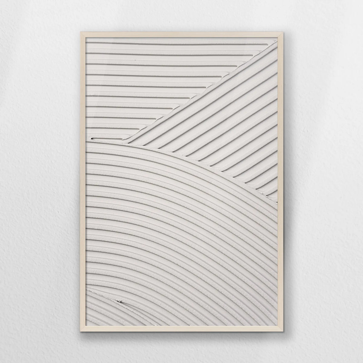 PN-062W093