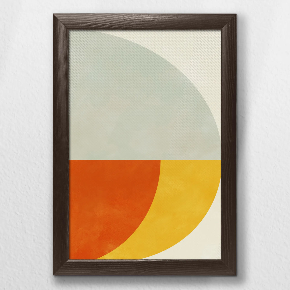 LWN020W030