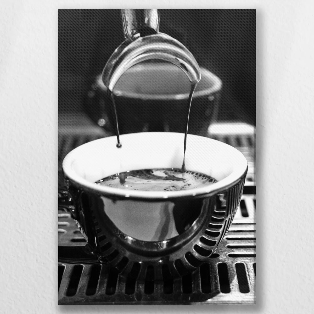 LW-030W045
