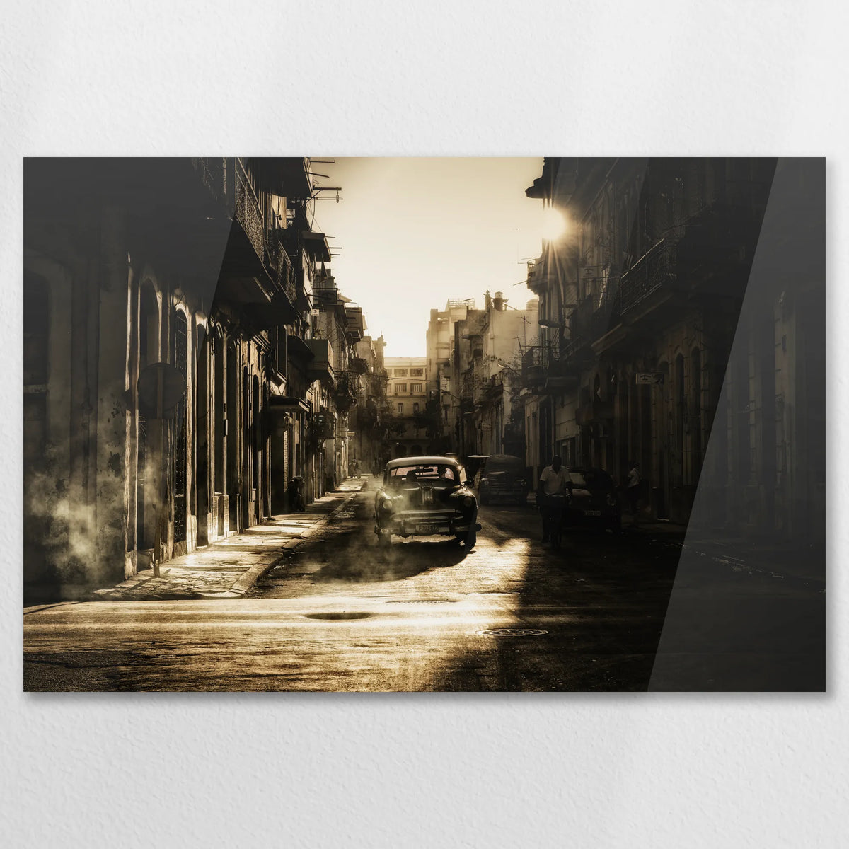 AC-075W050