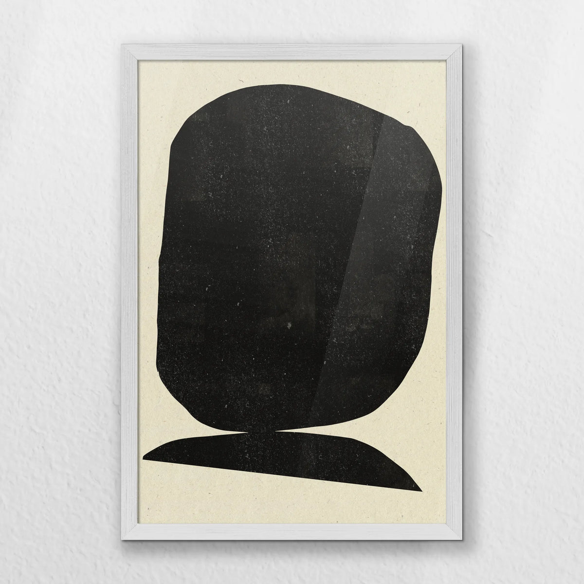 PW-040W060