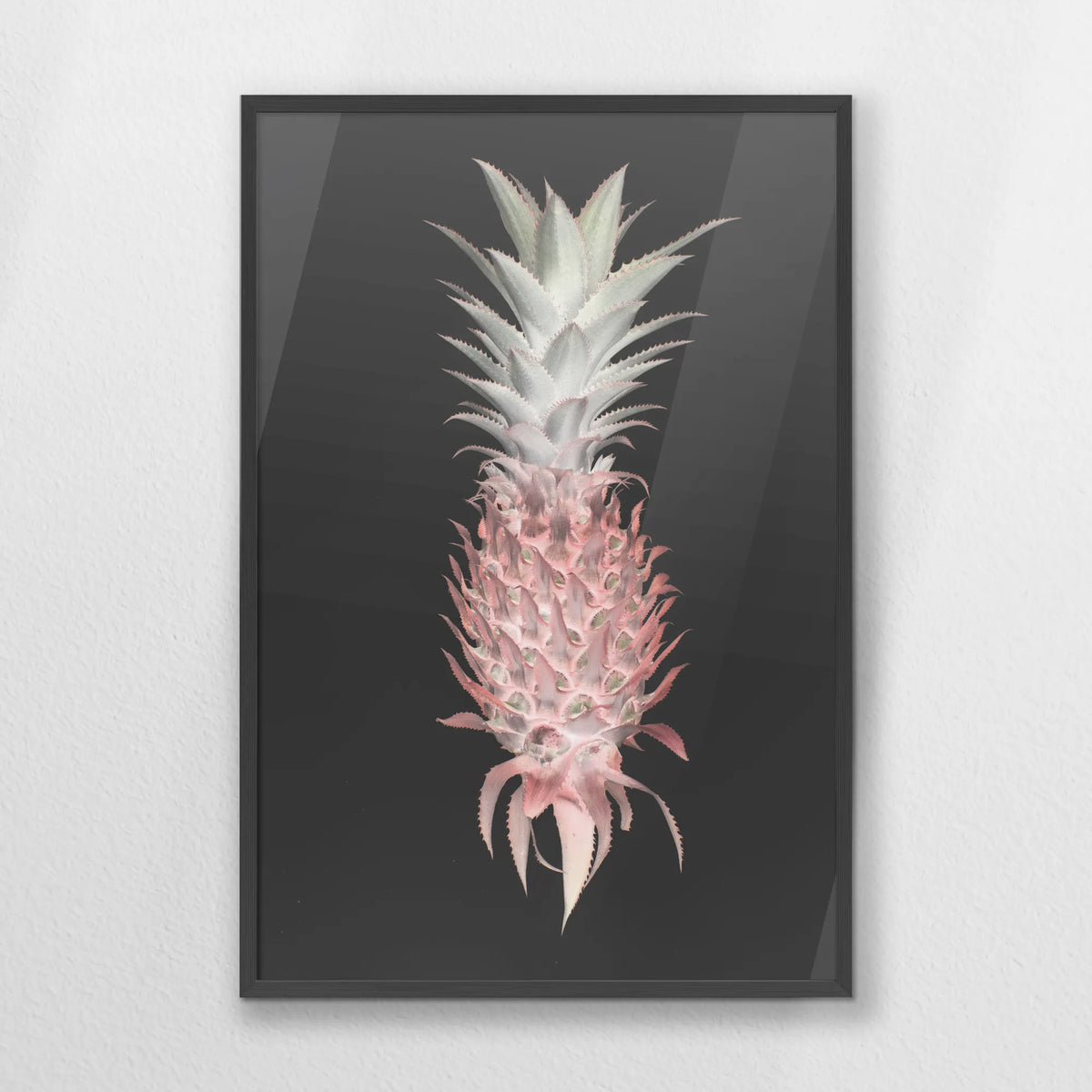 PK-062W093