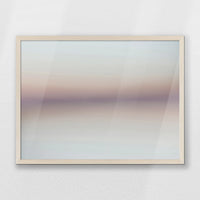 PN-070W050