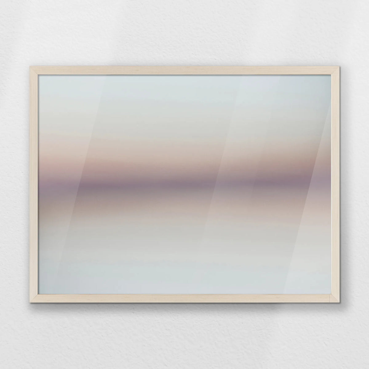 PN-070W050