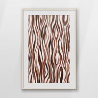 PNP070W100
