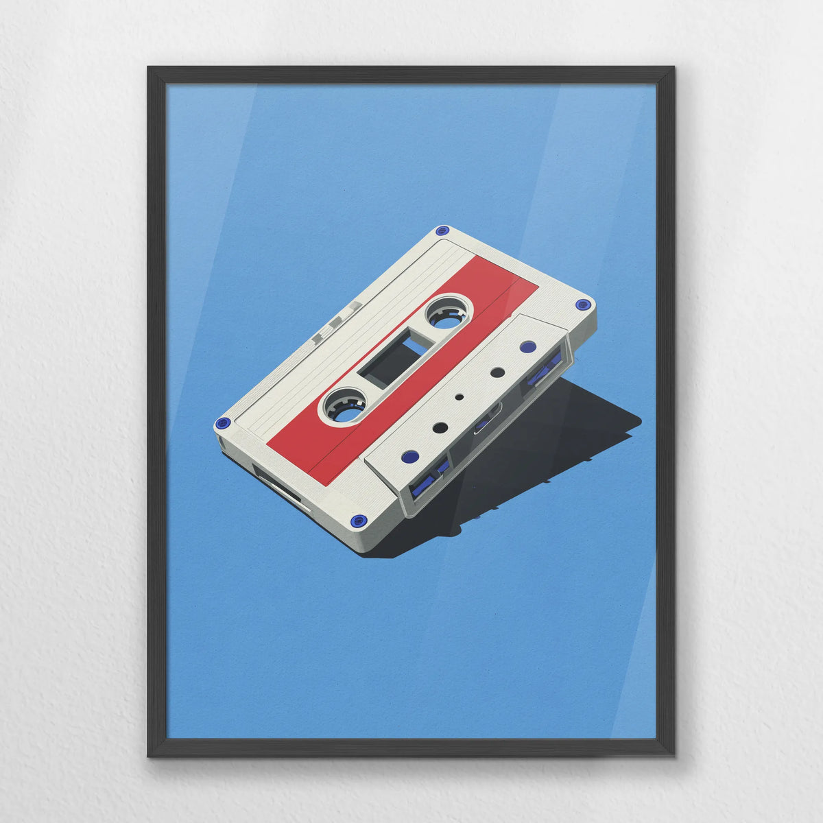 PK-050W070