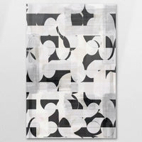 AL-060W090