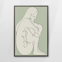 LWN080W120