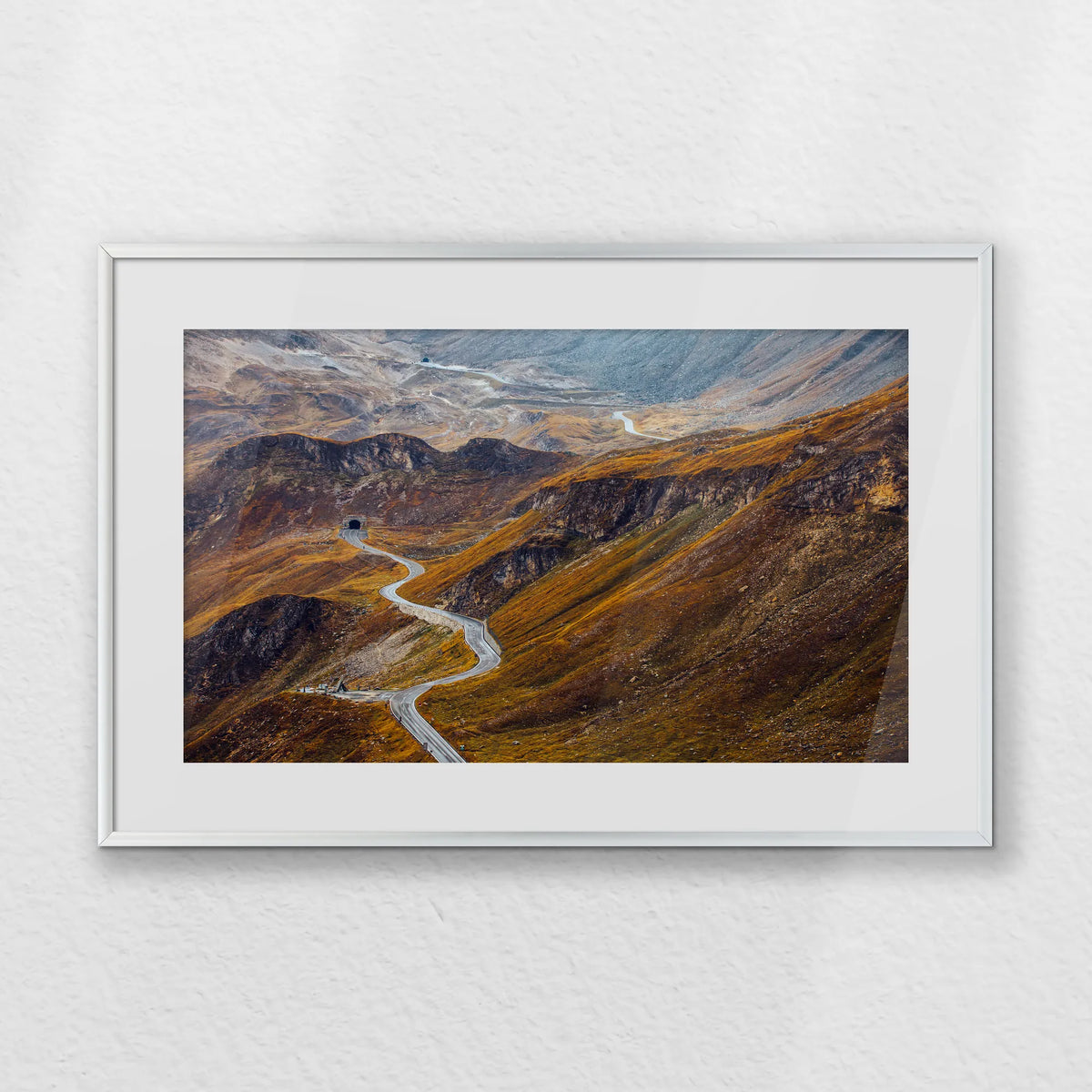 PSP060W040