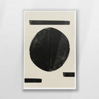 PS-062W093