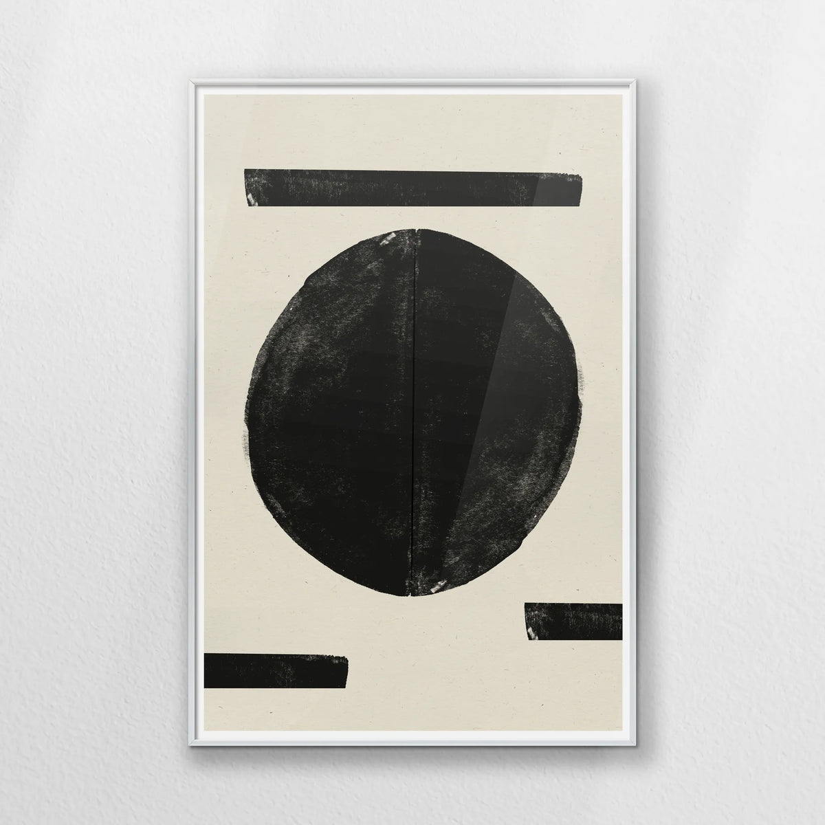 PS-062W093