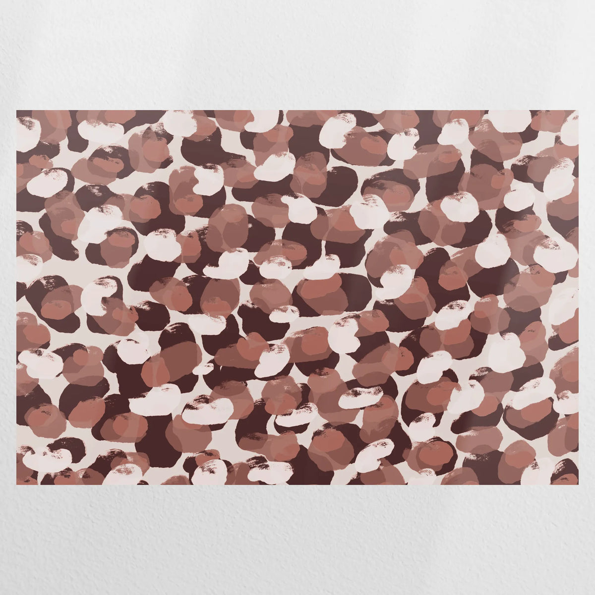 PO-090W060