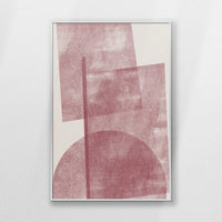 PS-062W093