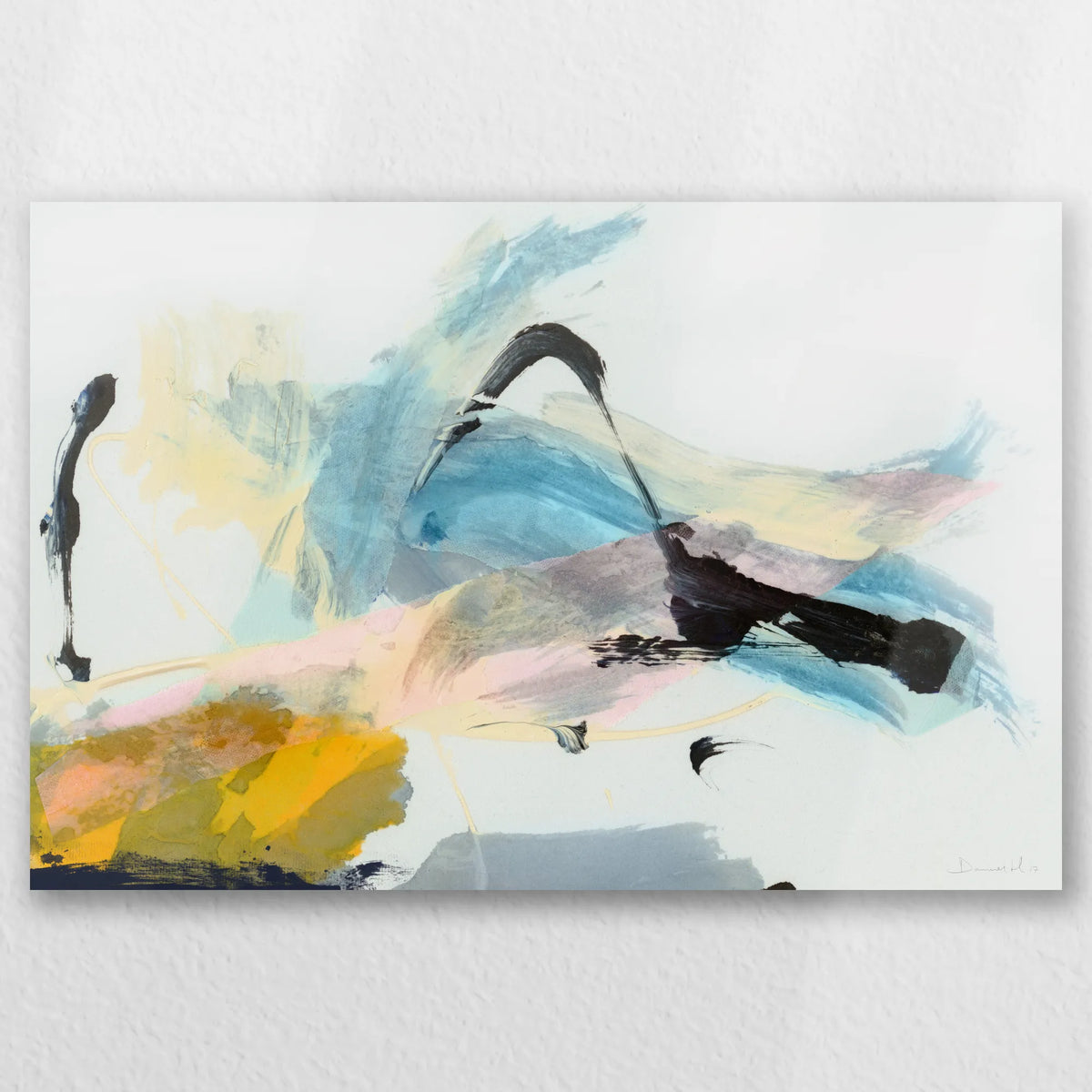 AL-030W020