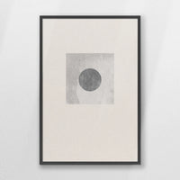 PK-062W093