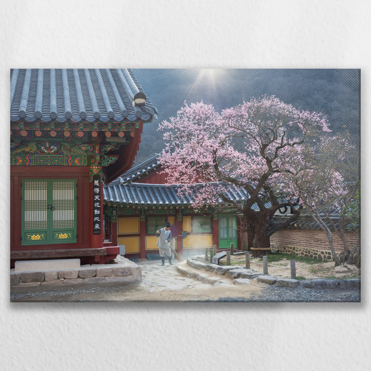 LW-090W060