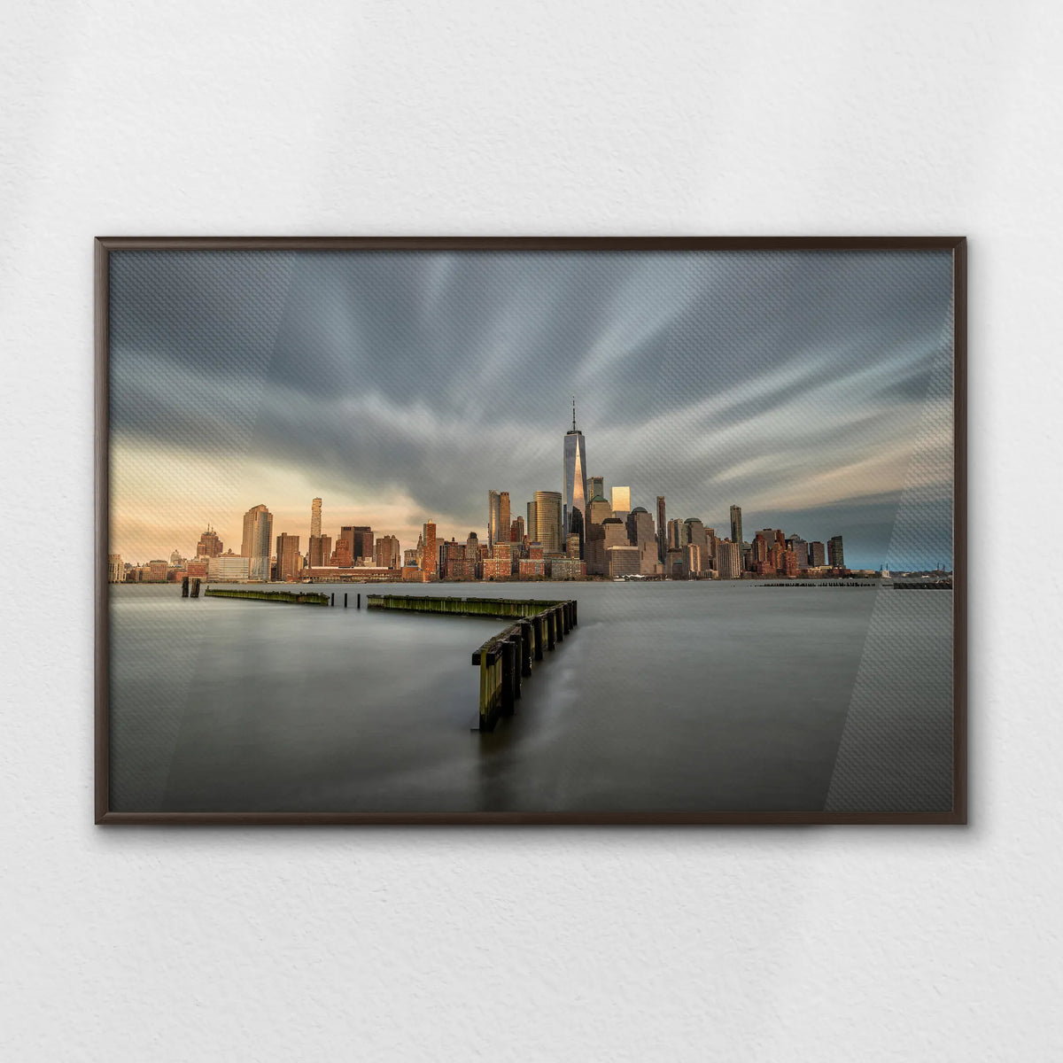 LWN100W070