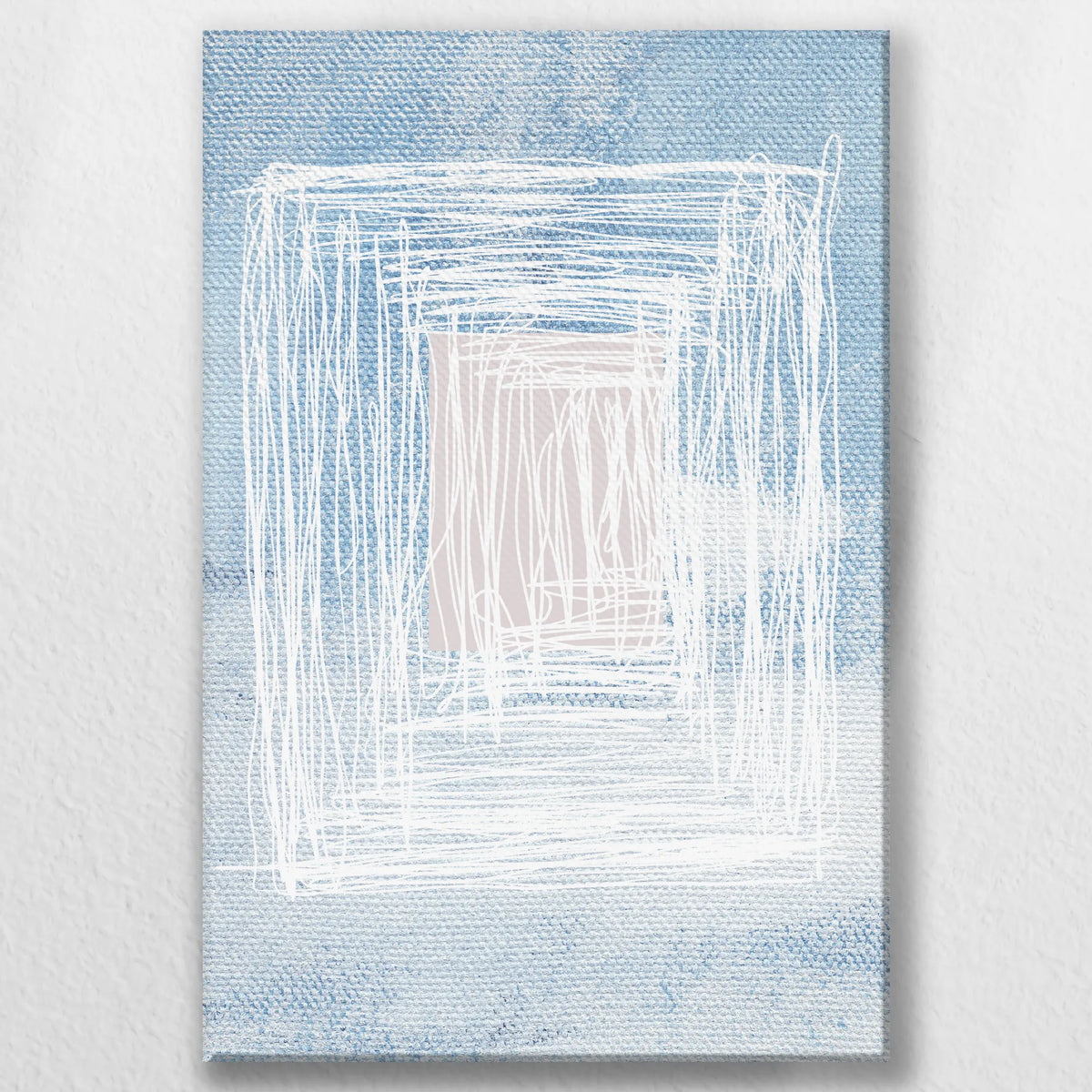 LW-020W030