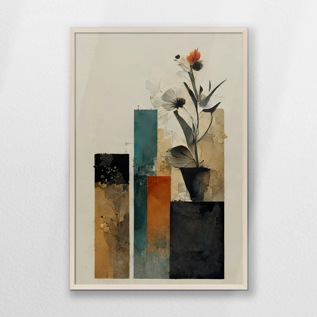 PN-062W093