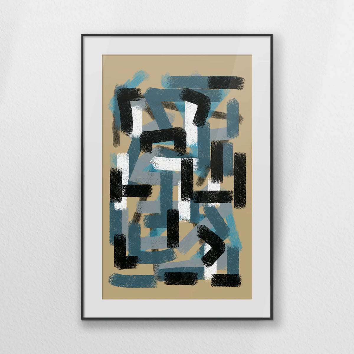 PBP070W100