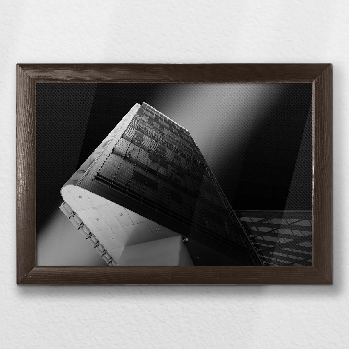 LWN030W020