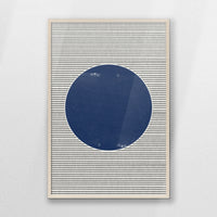 PN-062W093