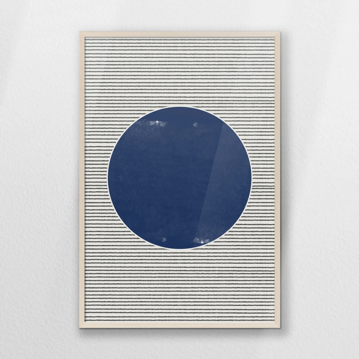 PN-062W093