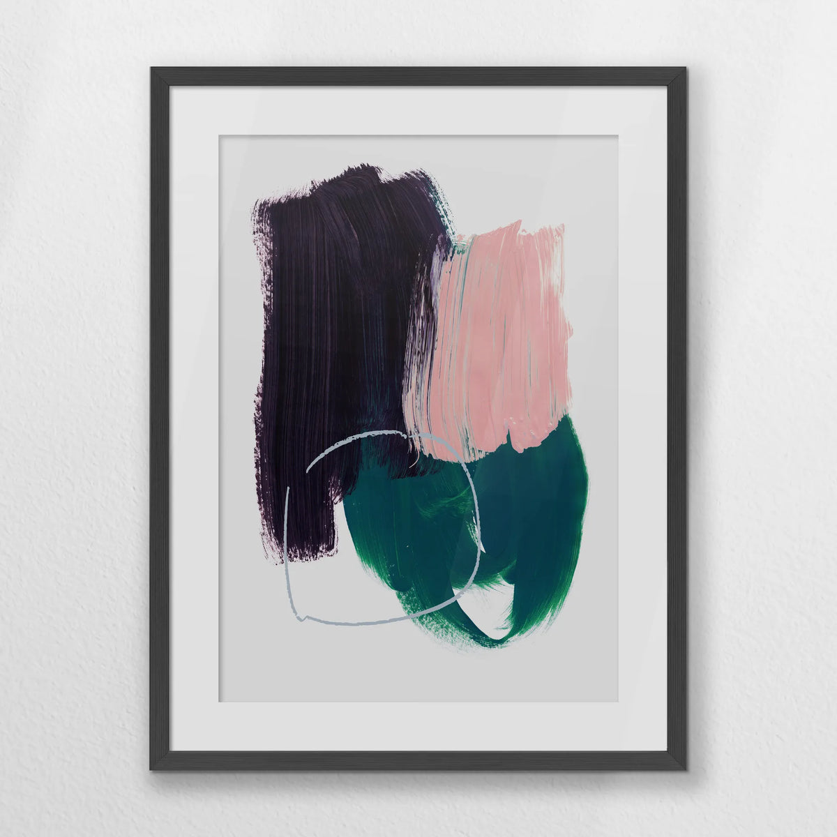 PKP050W070