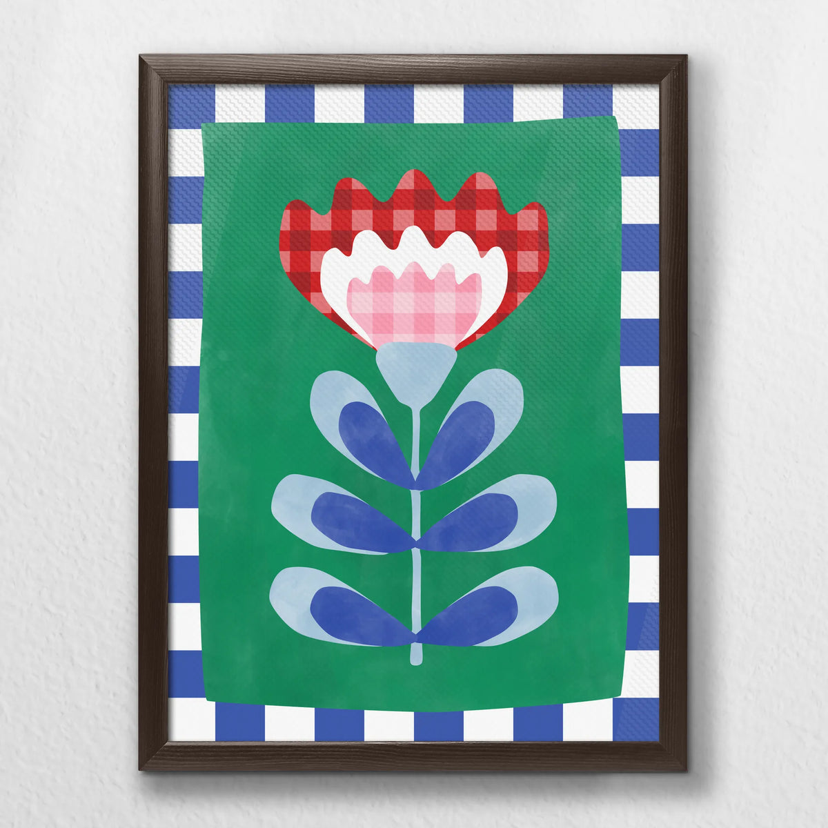 LWN030W040