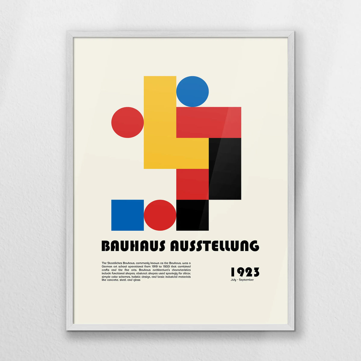 PW-060W080